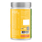 DR. HARLE Ionix Isotonic Energy Drink Powder – 1kg Mango Flavor | Electrolyte & Hydration Support