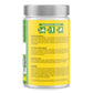 DR. HARLE Ionix Isotonic Energy Drink Powder – 1kg Nimbu Paani Flavor | Electrolyte & Hydration Support