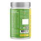 DR. HARLE Ionix Isotonic Energy Drink Powder – 1kg Nimbu Paani Flavor | Electrolyte & Hydration Support
