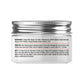 AROMA BLUSH VITAMIN C FACEGEL 200 GMS