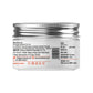 AROMA BLUSH VITAMIN C FACEGEL 200 GMS