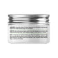 AROMA BLUSH ALOVERA FACEGEL 200 GMS