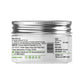 AROMA BLUSH ALOVERA FACEGEL 200 GMS
