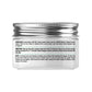 AROMA BLUSH TAN REMOVAL FACECREAM 200GMS