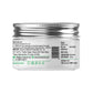 AROMA BLUSH TAN REMOVAL FACECREAM 200GMS