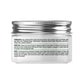 AROMA BLUSH TAN REMOVAL FACE SCRUB 200 GMS