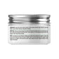 AROMA BLUSH TAN REMOVAL FACEMASK 200GMS