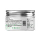 AROMA BLUSH TAN REMOVAL FACEMASK 200GMS