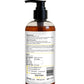 AROMABLUSH Calming Calendula Body lotion & shower gels duo's