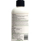 AROMABLUSH Herbal Infusion  Body lotion & shower gels duo's
