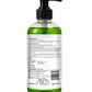 AROMABLUSH Herbal Infusion  Body lotion & shower gels duo's