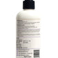 AROMABLUSH Lavender Dream  Body lotion & shower gels duo's