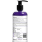 AROMABLUSH Lavender Dream  Body lotion & shower gels duo's
