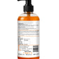 AROMABLUSH Citrus Spash Body lotion & shower gels duo's