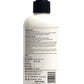 AROMABLUSH Morning Brew Revival  Body lotion & shower gels duo's