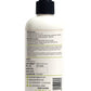 AROMABLUSH Revitalizing Rosemary  Body lotion & shower gels duo's