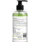 AROMABLUSH Revitalizing Rosemary  Body lotion & shower gels duo's