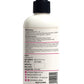 AROMABLUSH Blooming Lily  Body lotion & shower gels duo's