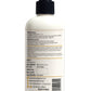 AROMABLUSH Glowing Argan Bliss  Body lotion & shower gels duo's