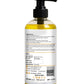 AROMABLUSH Glowing Argan Bliss  Body lotion & shower gels duo's