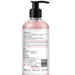 AROMABLUSH Rosy Radiance  Body lotion & shower gels duo's