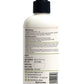 AROMABLUSH Hydrating Aloe Oasis  Body lotion & shower gels duo's