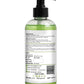 AROMABLUSH Hydrating Aloe Oasis  Body lotion & shower gels duo's