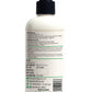 AROMABLUSH Refreshing Mint Breeze  Body lotion & shower gels duo's
