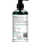 AROMABLUSH Refreshing Mint Breeze  Body lotion & shower gels duo's