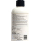 AROMABLUSH Intense Repair  Shampoo & Conditioner Combo