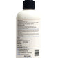 AROMABLUSH Intense Repair  Shampoo & Conditioner Combo