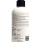 AROMABLUSH Keratin Strength Shampoo & Conditioner Combo