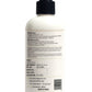 AROMABLUSH  Rice Repair  Shampoo & Conditioner Combo