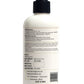 AROMABLUSH  Rice Repair  Shampoo & Conditioner Combo