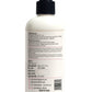 AROMABLUSH Onion Root Renewal  Shampoo & Conditioner Combo