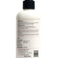 AROMABLUSH Onion Root Renewal  Shampoo & Conditioner Combo