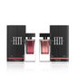 House of Moksha Rose Oud & Scarlet Love Eau de Parfum (70ml Each) | Luxury Long Lasting Perfume Combo for Women | Premium Ingredients | Affordable Diwali & Wedding Gift
