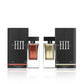 House of Moksha Oud Perfume Combo - Tobacco & Leather Oud Eau de Parfum (70ml Each) | For Men & Women | Clean Ingredients | Premium Diwali & Wedding Gift