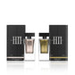 House of Moksha Orchard Bloom & Greek God Eau de Parfum (70ml Each) | Fragrance Set for Men & Women | Crafted with Clean Ingredients | Elegant & Affordable Diwali / Wedding Present