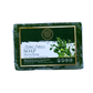 AROMA BLUSH Herbal Infusion soap 100 G