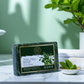 AROMA BLUSH Herbal Infusion soap 100 G
