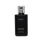 FIORA Excess Eau de Parfum | Long Lasting Luxury Fragrance | Premium EDP Perfume 100ml | Rich and Sensual Perfume for Statement Style