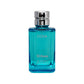 FIORA Urban Eau de Parfum | Long Lasting Luxury Fragrance | Premium EDP Perfume 100ml | Bold and Modern Fragrance Experience