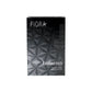 FIORA Inferno Eau de Parfum | Long Lasting Luxury Fragrance | Premium EDP Perfume 100ml | Warm and Intense Aroma for Lasting Impact