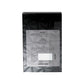 FIORA Inferno Eau de Parfum | Long Lasting Luxury Fragrance | Premium EDP Perfume 100ml | Warm and Intense Aroma for Lasting Impact