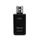 FIORA Inferno Eau de Parfum | Long Lasting Luxury Fragrance | Premium EDP Perfume 100ml | Warm and Intense Aroma for Lasting Impact
