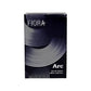 FIORA Arc Eau de Parfum | Long Lasting Luxury Fragrance | Premium EDP Perfume 100ml | Smooth and Sophisticated Signature Scent