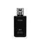 FIORA Arc Eau de Parfum | Long Lasting Luxury Fragrance | Premium EDP Perfume 100ml | Smooth and Sophisticated Signature Scent