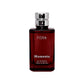 FIORA Moments Eau de Parfum | Long Lasting Luxury Fragrance | Premium EDP Perfume 100ml | Romantic and Memorable Scent for Daily Use