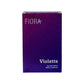 FIORA Violette Eau de Parfum | Long Lasting Luxury Fragrance | Premium EDP Perfume 100ml | Elegant Floral Perfume for Daily Sophistication